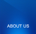 Aboutus-page